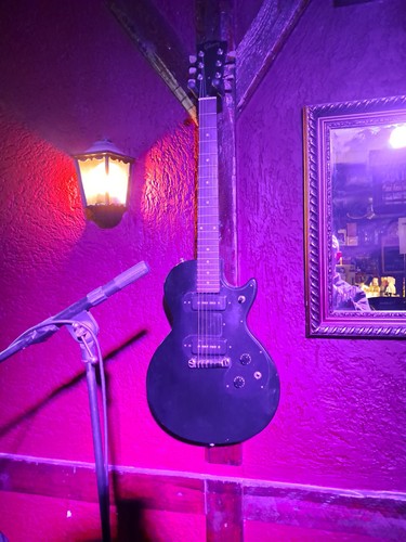 Rar p90 gibson - gibson, melody