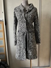 CHRISTIAN DIOR Set Kleid und
