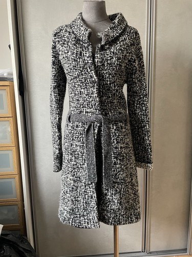 Christian dior set kleid - dior, und