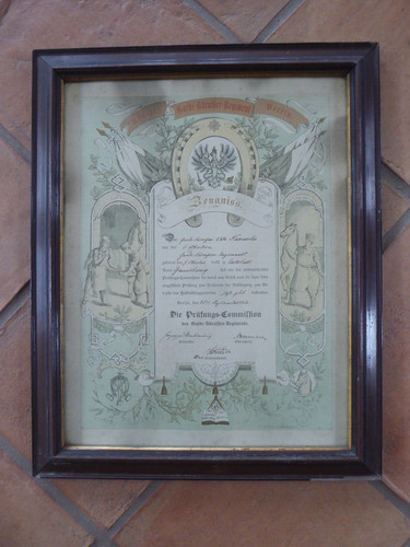 49243 hufschmied im - hufschmied,