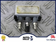 90864 GPS Sender Sensor Mercedes-benz E 320 CDI 211