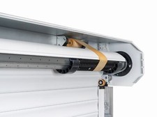 Hörmann Rolltor - RollMatic -