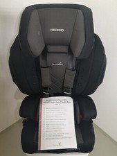 Kinder recaro monza - recaro,