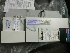 Used One Mitsubishi AC SERVO