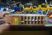 Oldtimer MacAudio ME-100 5