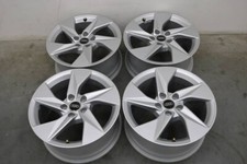 NEU! ORIGINAL! 17-Zoll-Felgen Audi A3 8V – 8Y! 8Y0601025A