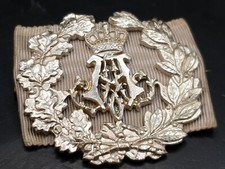 Orden Bayern Prinz Alfons