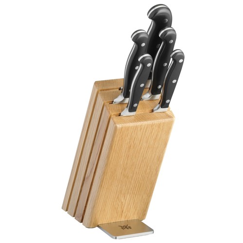 Wmf messerblock spitzenklasse - wmf,