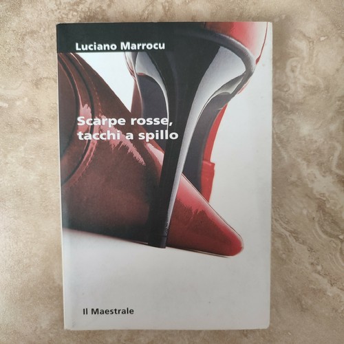 Marokko rote schuhe - -,