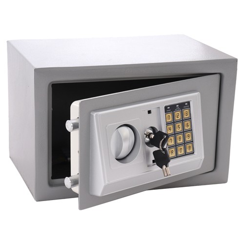 Belko tresor safe - belko®,