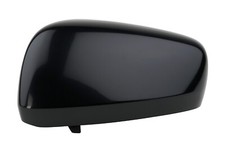 Spiegel Kappe Abdeckung