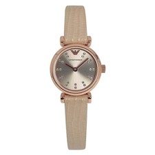 Emporio Armani Uhr AR1687