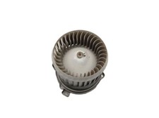 Gebläsemotor Heizungsgebläse