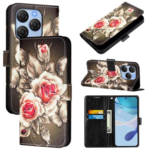 Für blackview phone case - blackview,