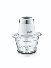 Graef 501 zerkleinerer - graef,