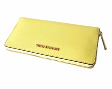 MICHAEL KORS Geldbörse