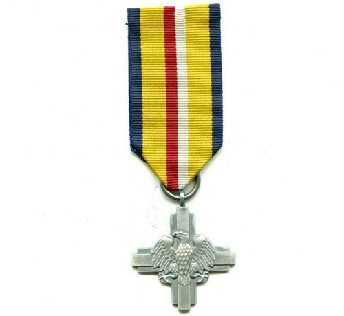 009 wwii polish war - wwii,