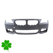 ABS Sport Paket Stoßstange