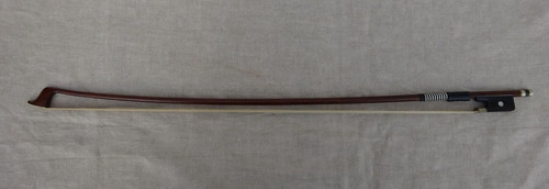 Cellobogen ca 80 - cellobogen, cm