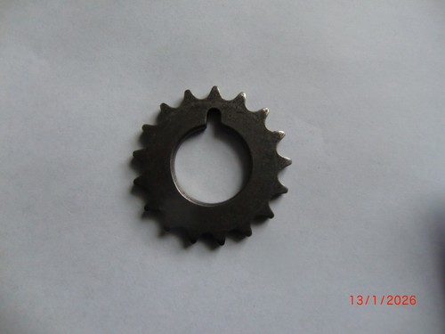 Bmw motorrad kettenrad - motorrad,
