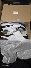 Dcshoecousa sneaker white - sneaker,