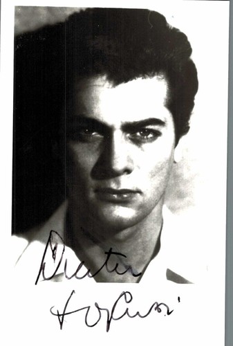Tony curtis original - , **