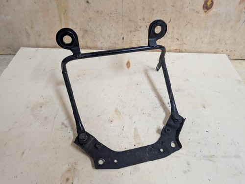 Yamaha 900 4bb halter tacho - 4bb,