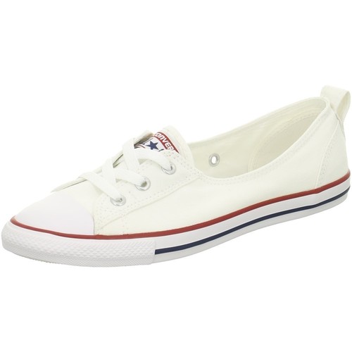 Schuhe universal damen - schuhe,
