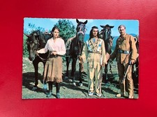 🚩 Karl May - Schatz im