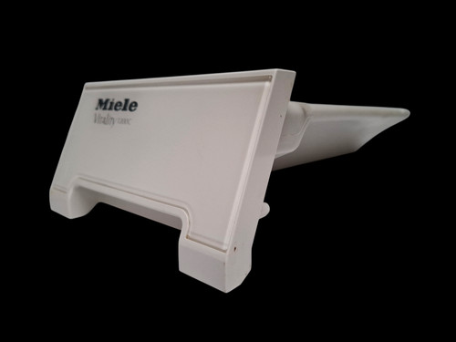 Miele trockner - miele,