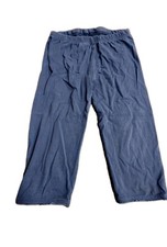 Leggings Gr. 122/128 Tchibo
