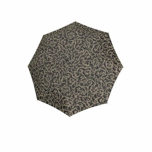 Reisenthel umbrella knirps - reisenthel,
