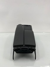 Mercedes benz w212 2010 - w212,