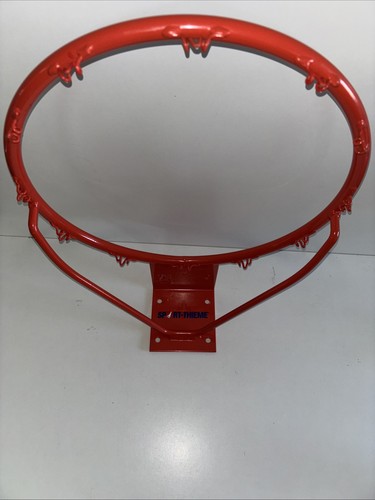 Basketballkorb wandmontage - basketballkorb,