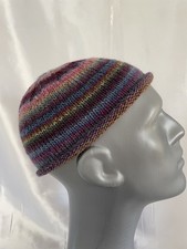 Herren-Mütze/ Sylter Mütze/