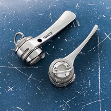 Satz Suntour Schalthebel 6-fach Index- und Power-Control