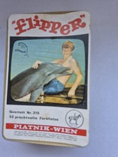 Verkaufe ein vintage flipper - vintage,