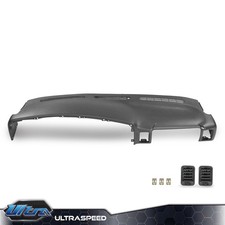 Dashboard Dash Pad Dash Cap