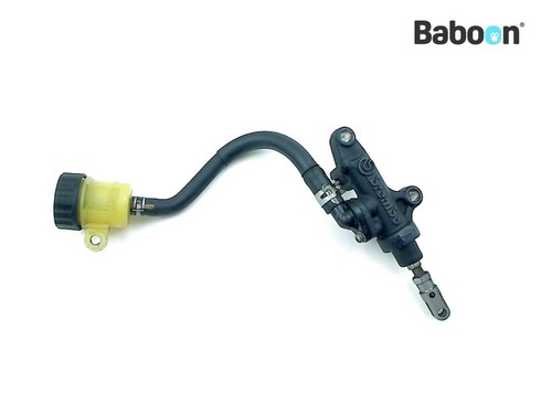Bremspumpe hinten yamaha yzf - bremspumpe,