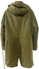 Scotch & Soda Amsterdam Herren