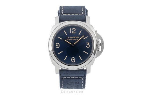 Panerai luminor marina - luminor,