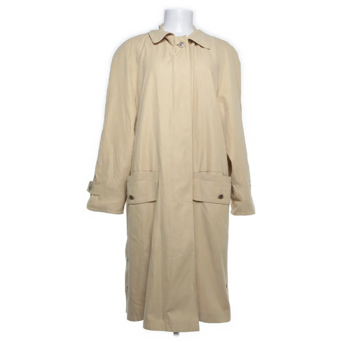 Baronia trenchcoat damen - baronia,, trenchcoat,