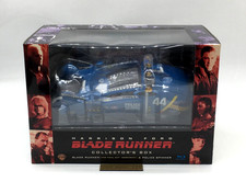 Neu Blade Runner Sammlerbox