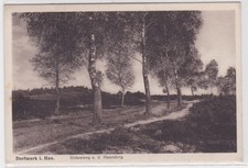 59745 Ak Dorfmark i. Han