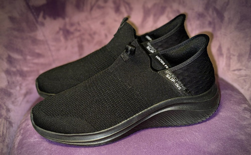 Skechers slip ins ultra - slip-ins,