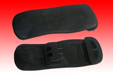 Spanngummi für Kotflügel