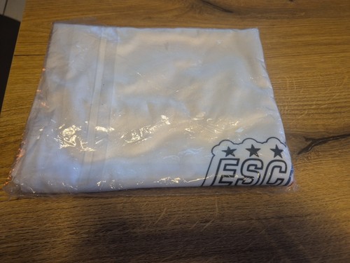 Eishockeystutzen neu ovp - eishockeystutzen,