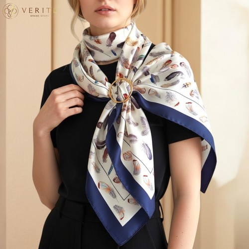Seltenes vintage hermes - seltenes,