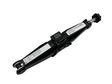 OEM Wagenheber Scherenwagenheber 2200kg Mercedes Benz Sprinter W907 910 original