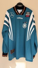 DFB Adidas Deutschland